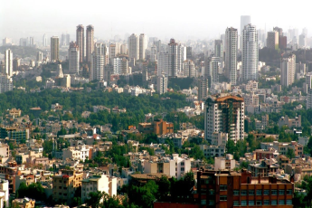 Why East Bangalore is among the Best Investment options in Bangalore?